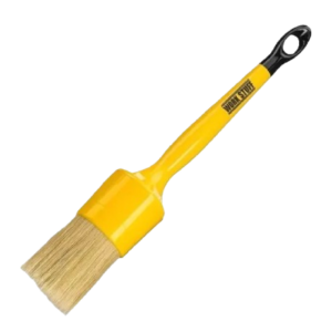 Work Stuff Cepillo Pincel Classic 40"