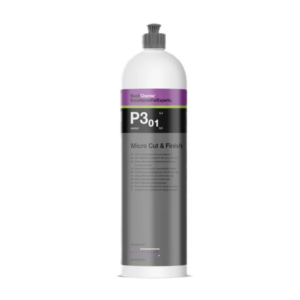 KOCH CHEMIE P3 1l TODO EN UNO